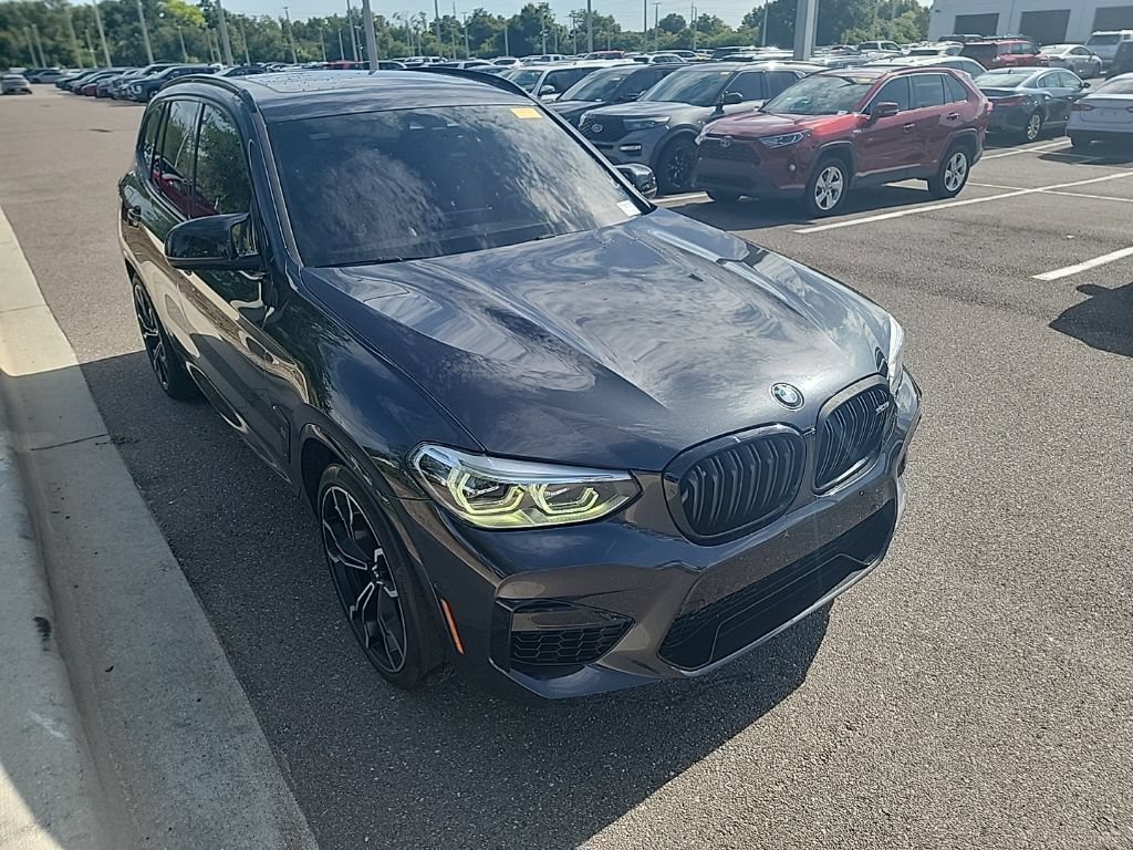 bmw x3 m 2021 5YMTS0C02M9F21087 image bmw x3 m 2021 5YMTS0C02M9F21087 image